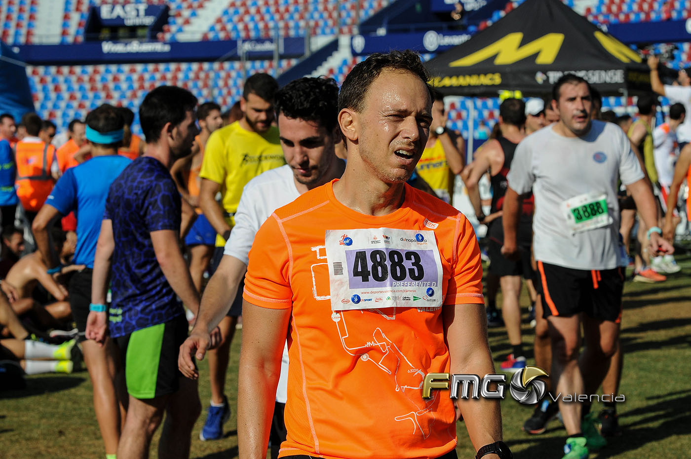 Carrera Levante U.D. 2017 FMGValencia (121)