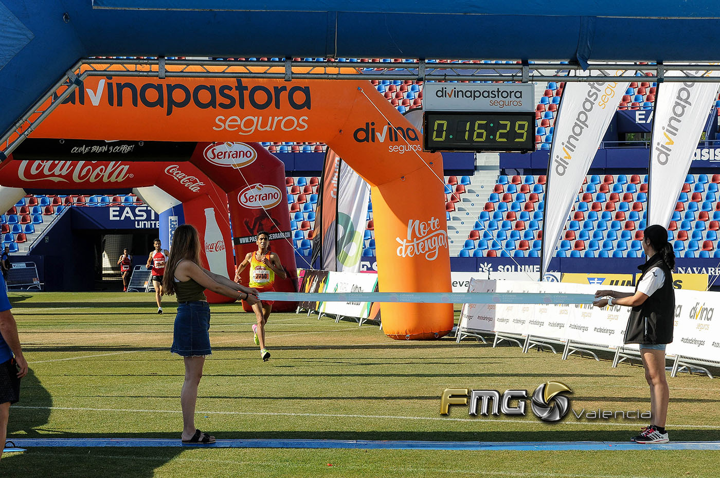 Carrera Levante U.D. 2017 FMGValencia (16)