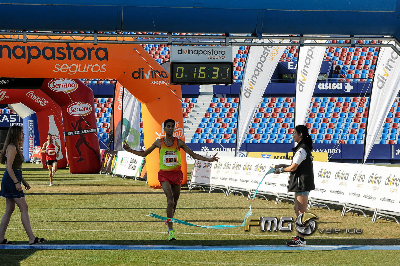 Carrera Levante U.D. 2017 FMGValencia (17)