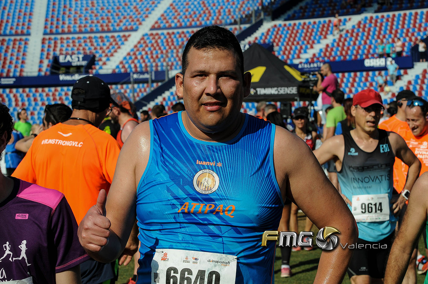 Carrera Levante U.D. 2017 FMGValencia (178)