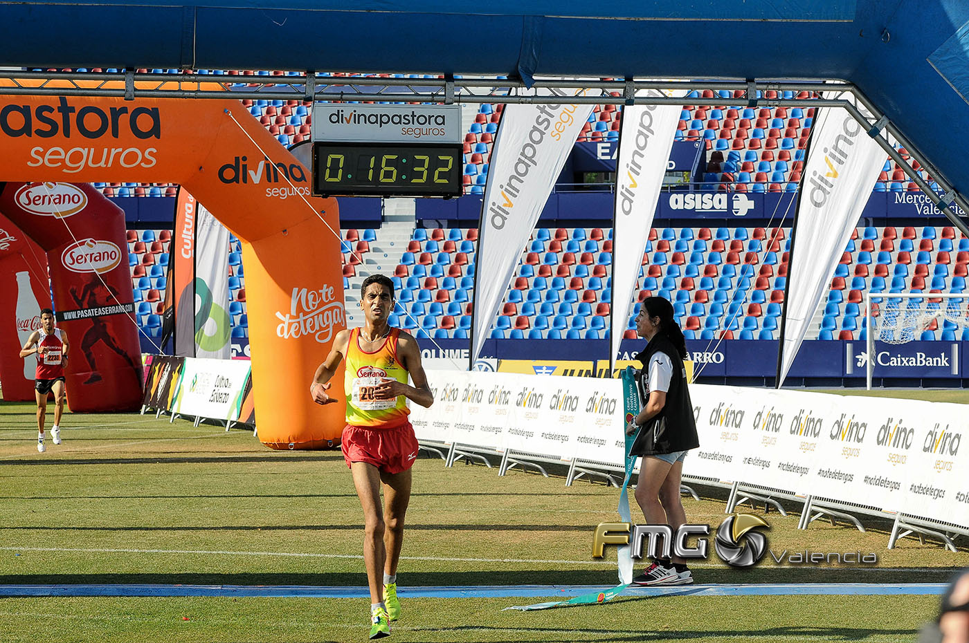 Carrera Levante U.D. 2017 FMGValencia (18)