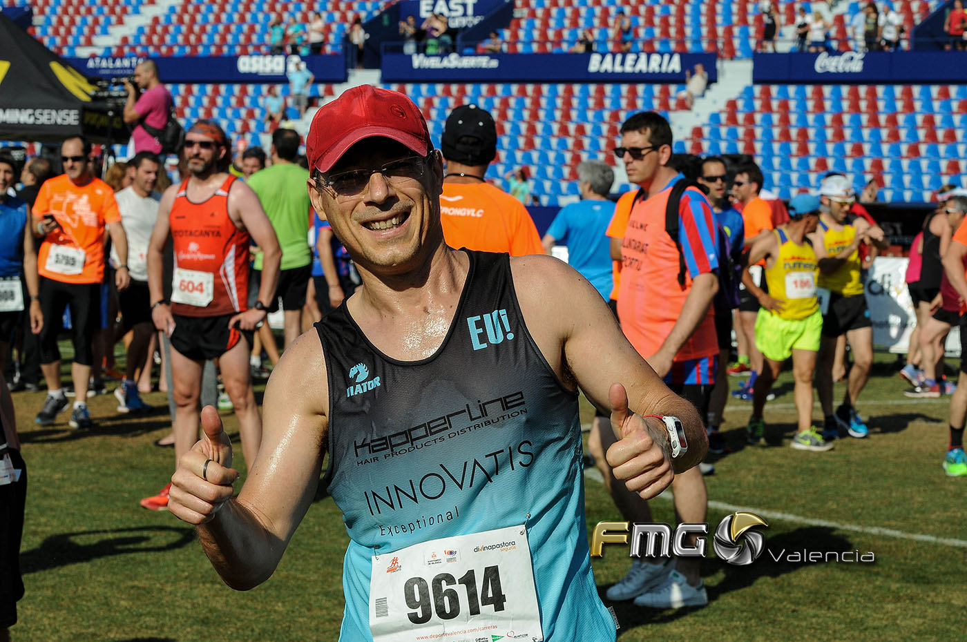 Carrera Levante U.D. 2017 FMGValencia (180)