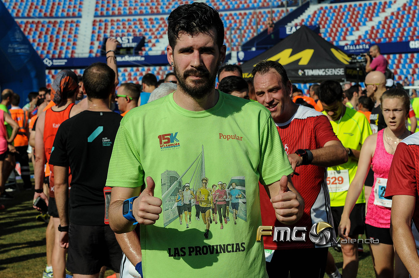 Carrera Levante U.D. 2017 FMGValencia (195)