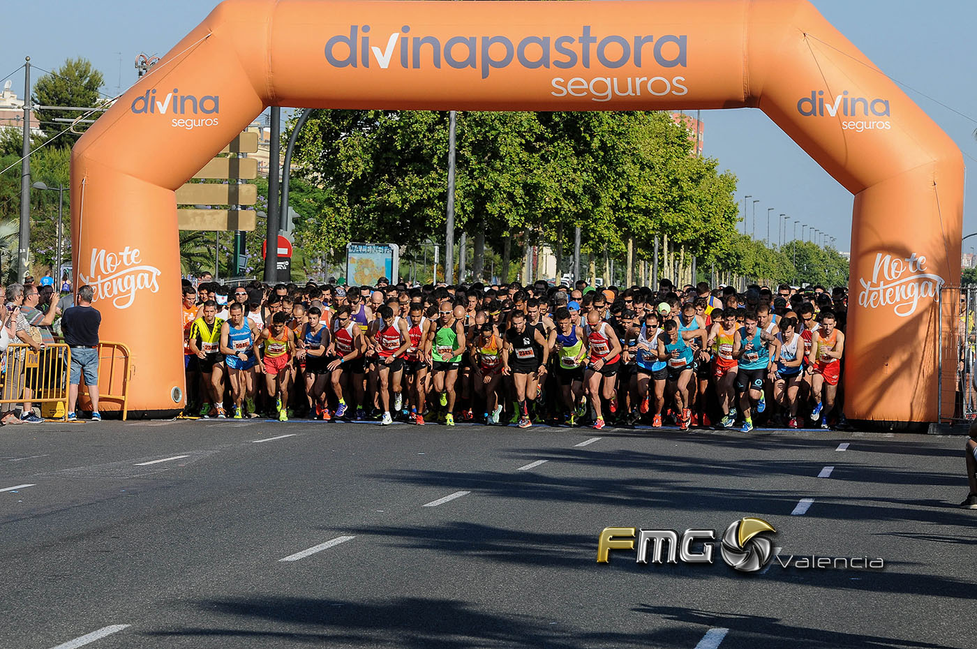 Carrera Levante U.D. 2017 FMGValencia (4)