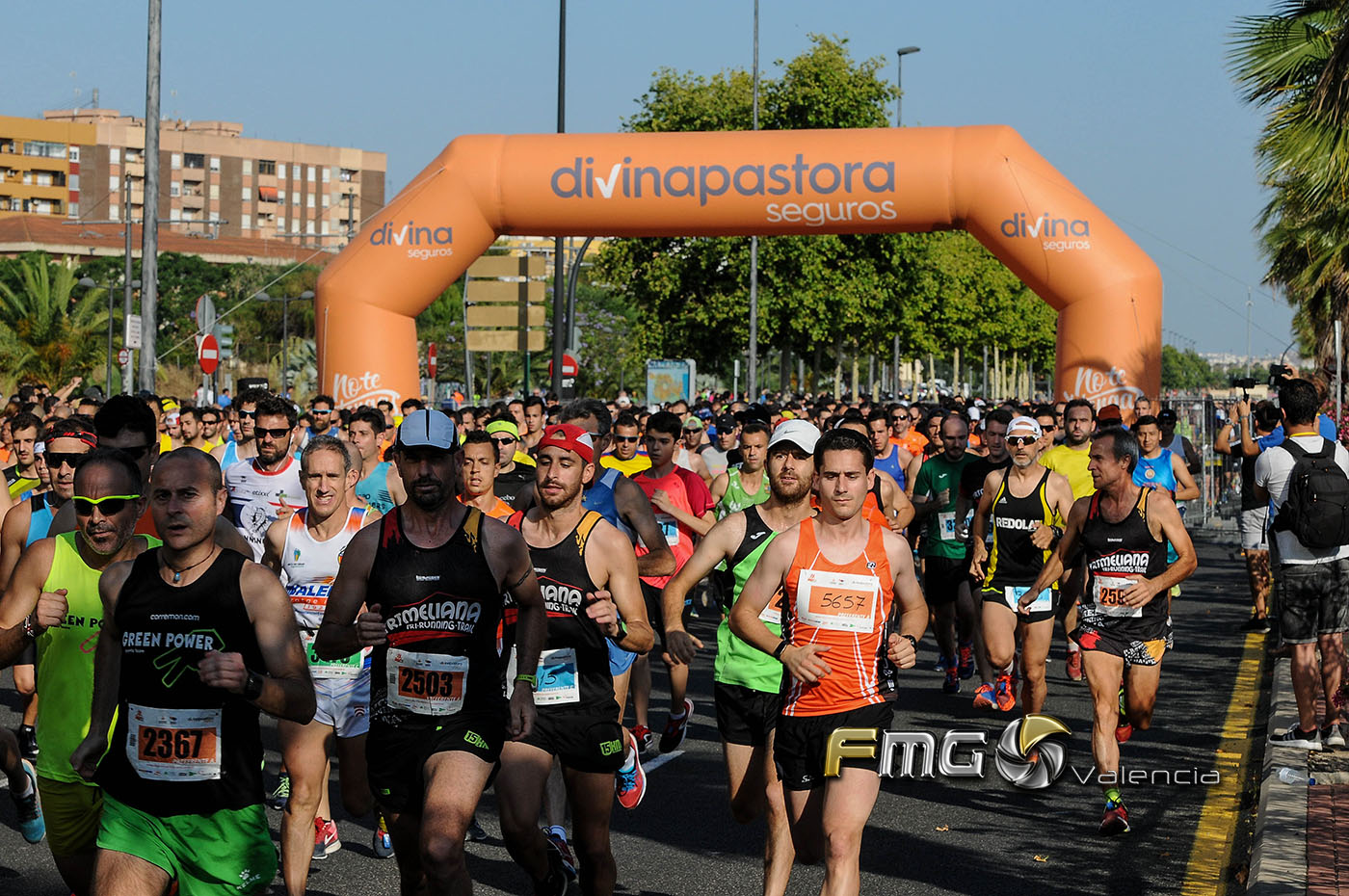 Carrera Levante U.D. 2017 FMGValencia (6)