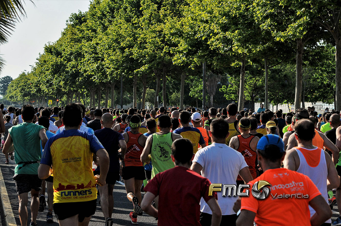 Carrera Levante U.D. 2017 FMGValencia (7)
