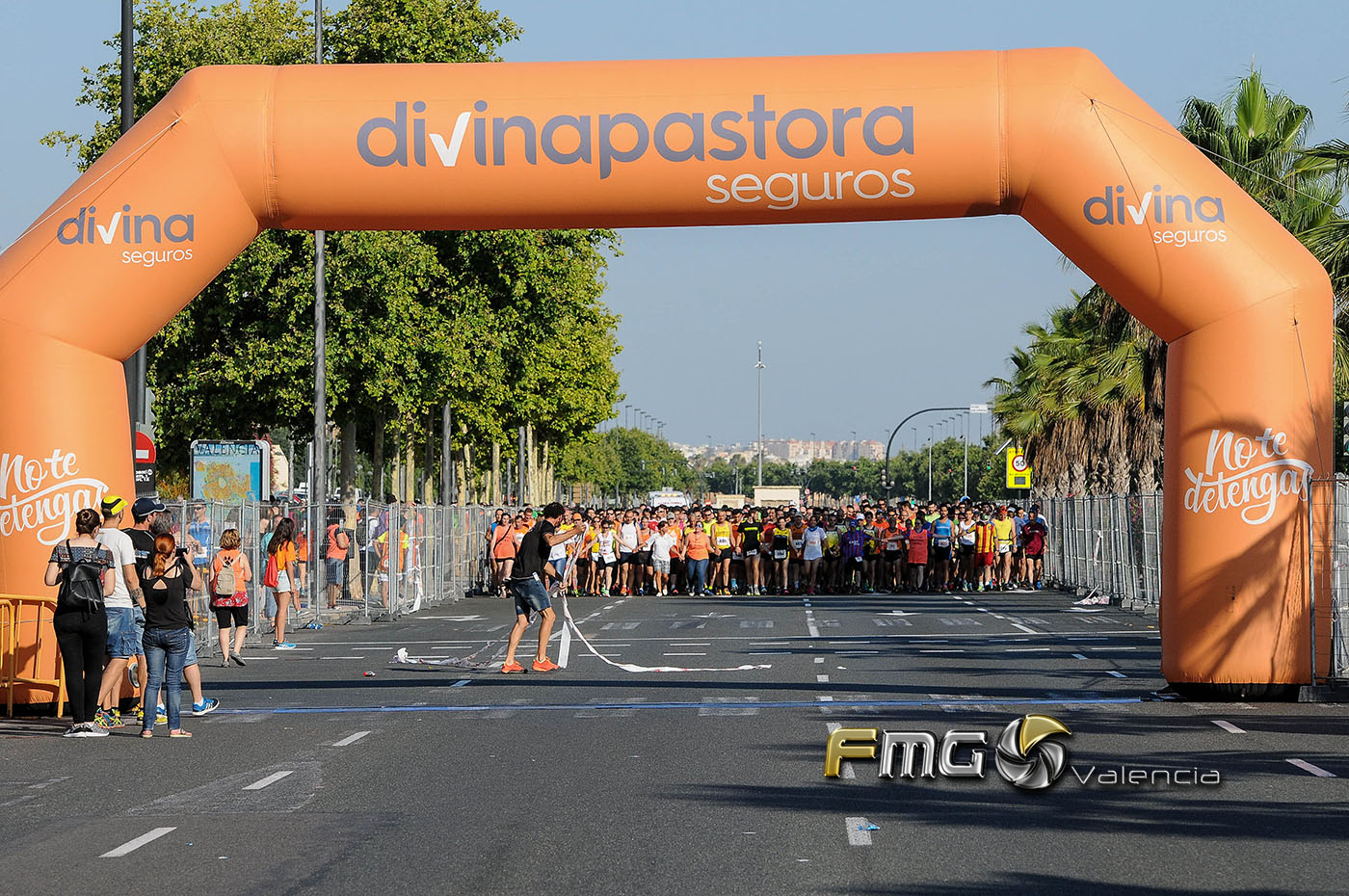 Carrera Levante U.D. 2017 FMGValencia (8)