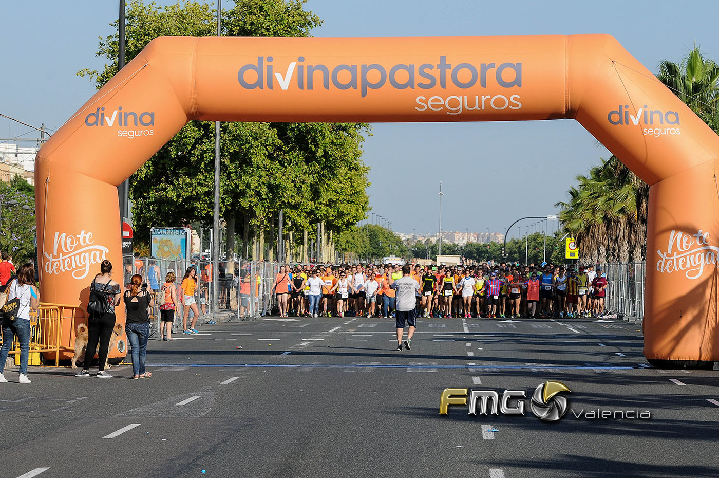 Carrera Levante U.D. 2017 FMGValencia (9)