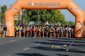 Carrera Levante U.D. 2017 FMGValencia (3)