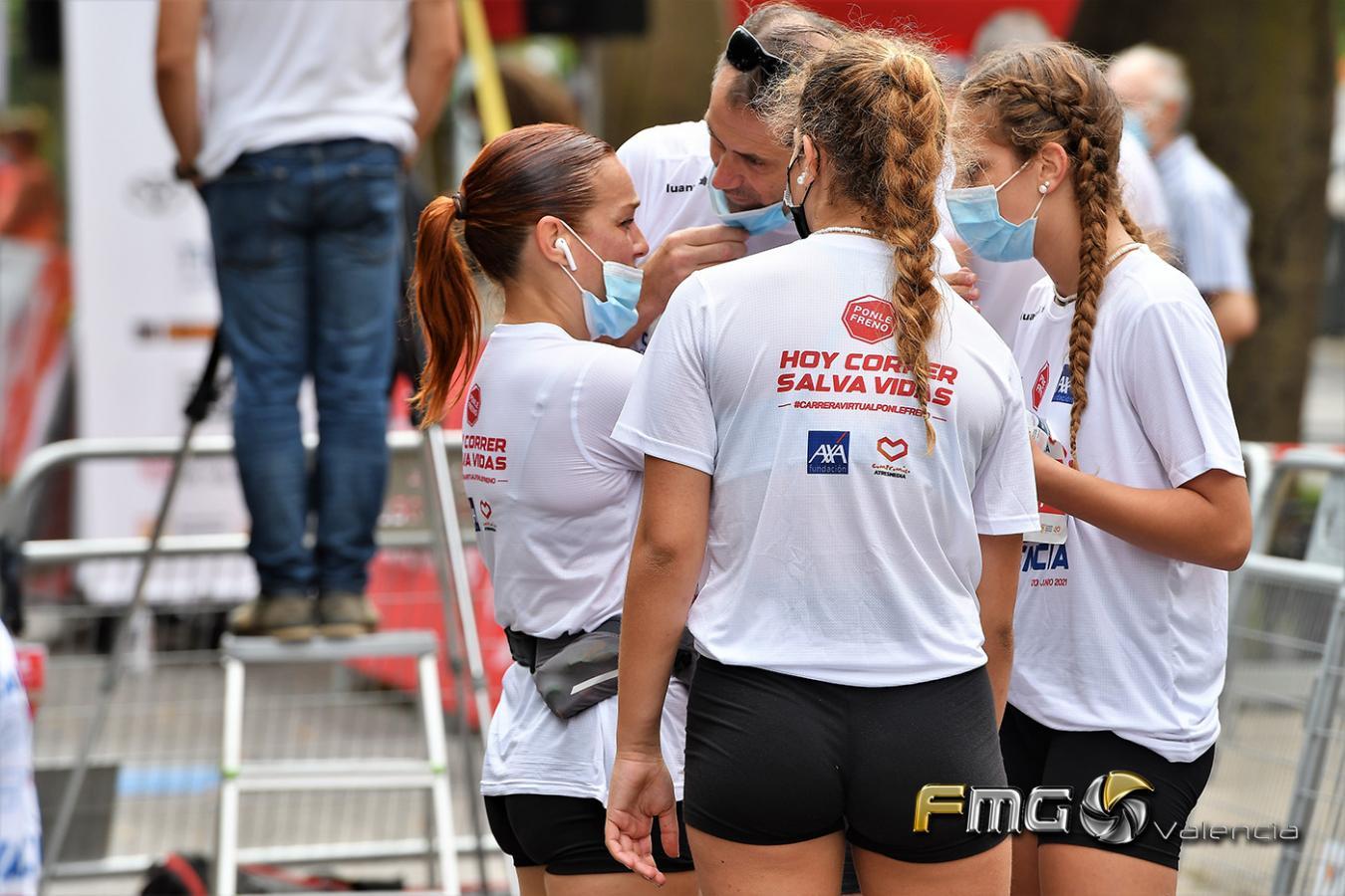 CARRERA-PONLE-FRENO-VALENCIA-2021-FILI-NAVARRETE-FMGVALENCIA-655