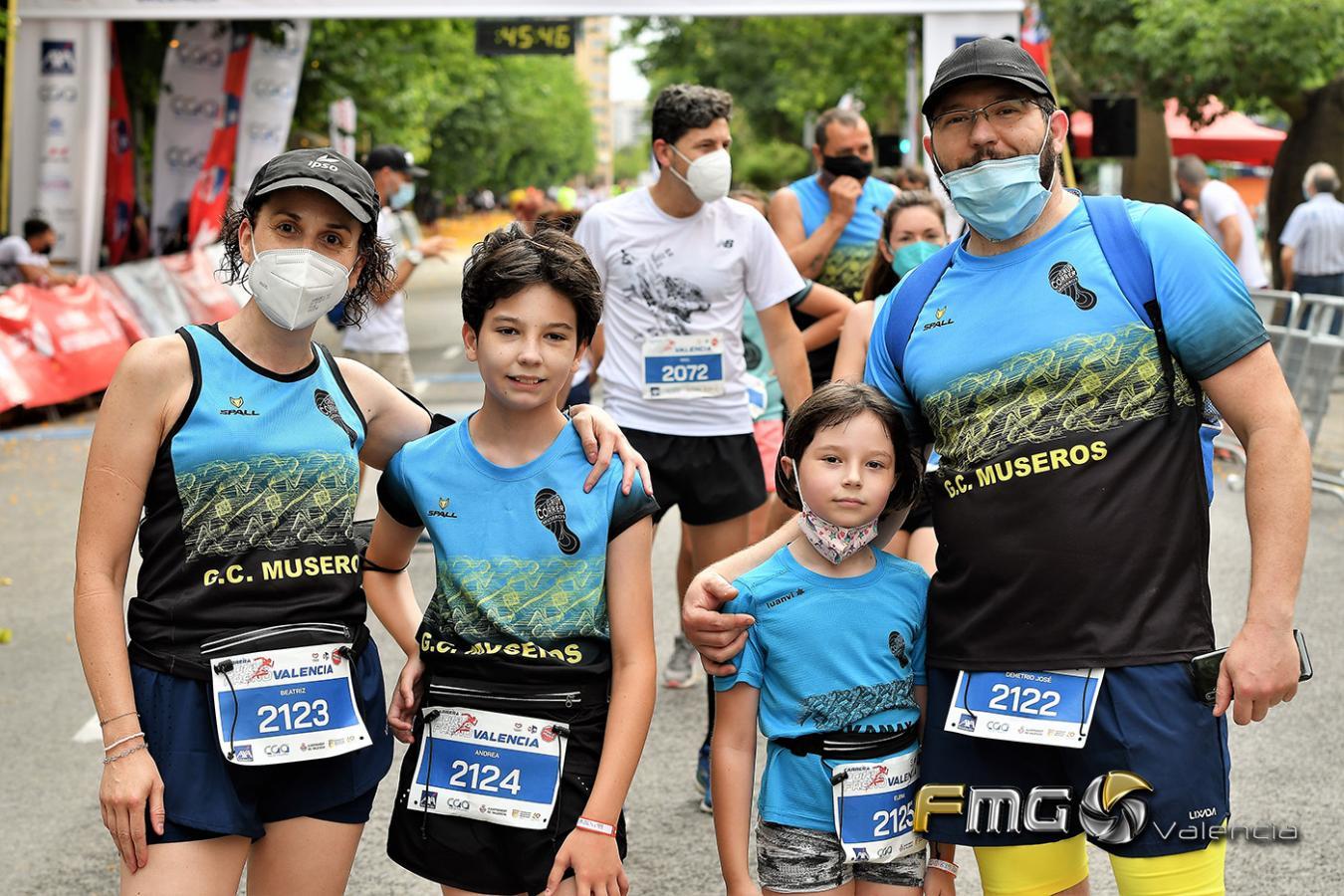 CARRERA-PONLE-FRENO-VALENCIA-2021-FILI-NAVARRETE-FMGVALENCIA-656