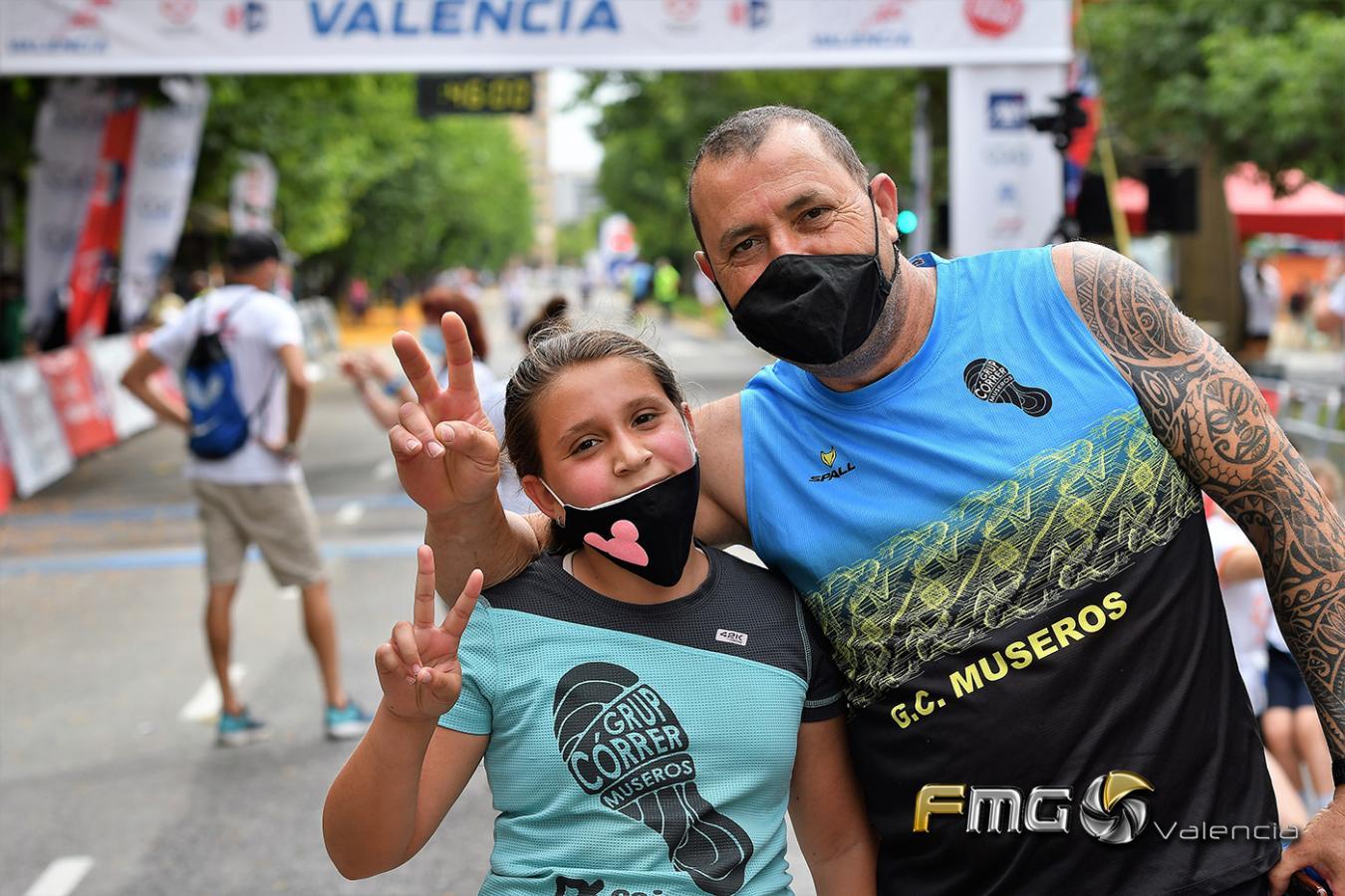 CARRERA-PONLE-FRENO-VALENCIA-2021-FILI-NAVARRETE-FMGVALENCIA-657