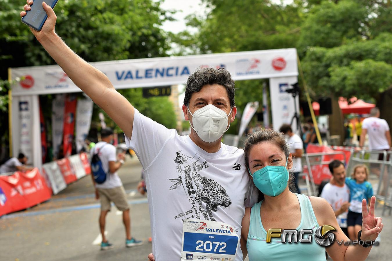 CARRERA-PONLE-FRENO-VALENCIA-2021-FILI-NAVARRETE-FMGVALENCIA-658