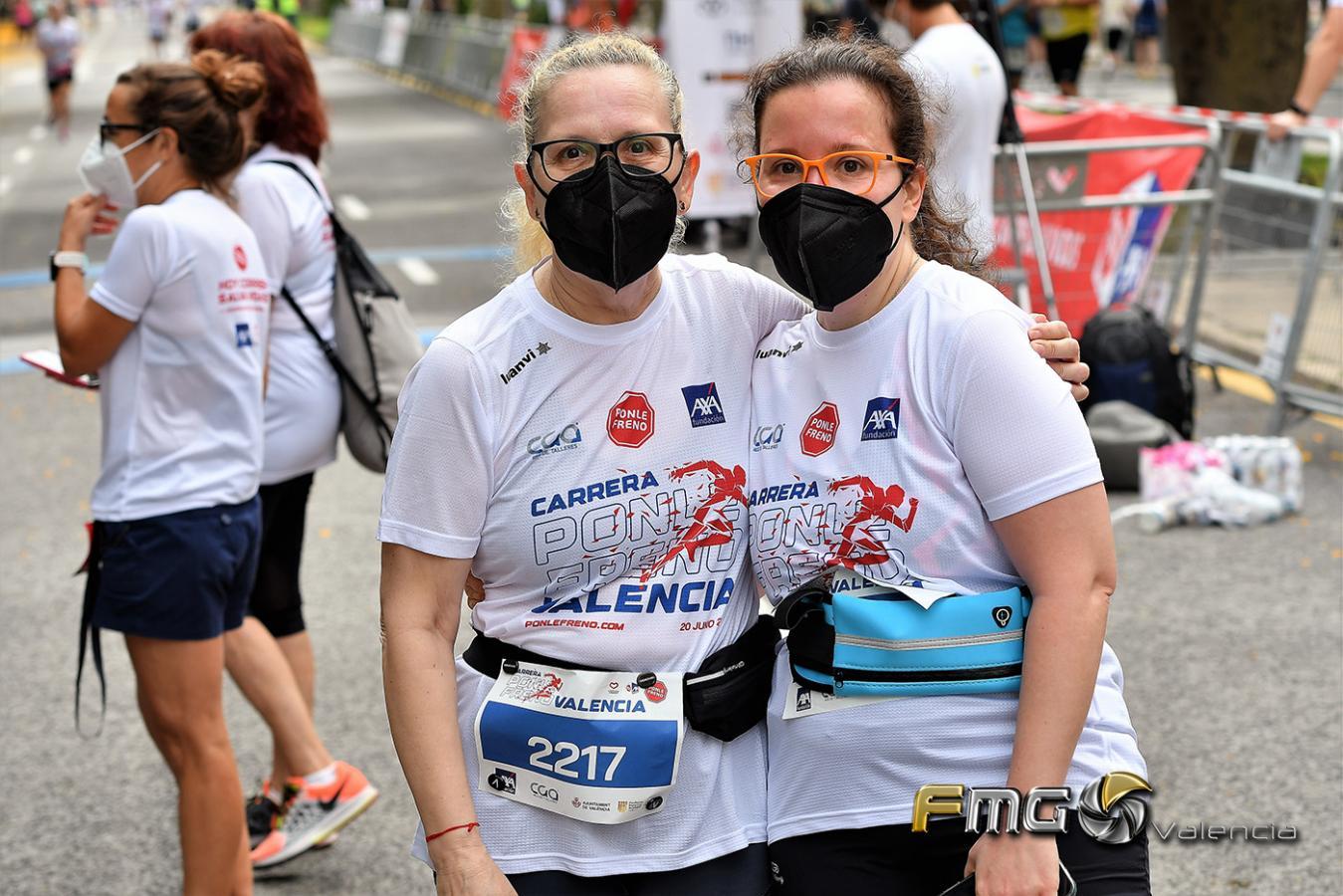 CARRERA-PONLE-FRENO-VALENCIA-2021-FILI-NAVARRETE-FMGVALENCIA-659