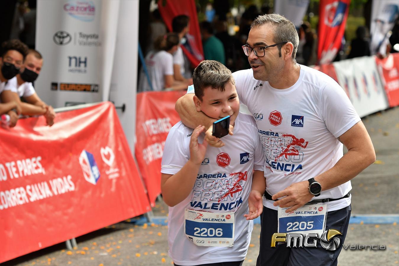 CARRERA-PONLE-FRENO-VALENCIA-2021-FILI-NAVARRETE-FMGVALENCIA-660