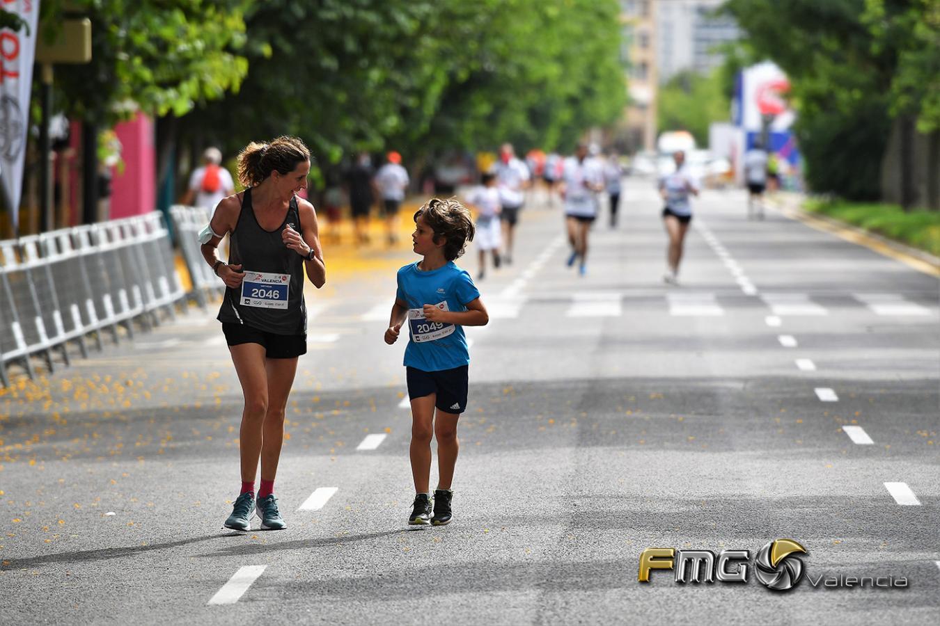 CARRERA-PONLE-FRENO-VALENCIA-2021-FILI-NAVARRETE-FMGVALENCIA-661