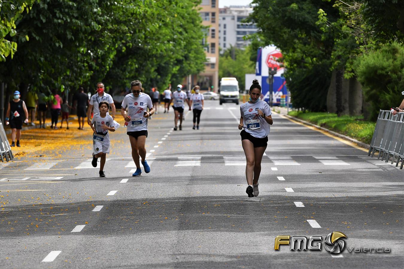 CARRERA-PONLE-FRENO-VALENCIA-2021-FILI-NAVARRETE-FMGVALENCIA-662