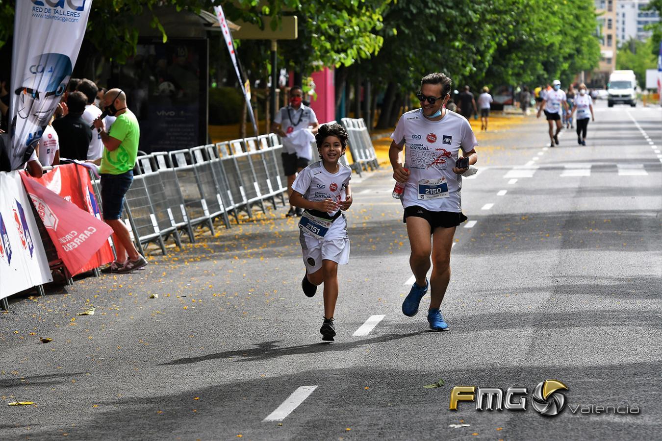 CARRERA-PONLE-FRENO-VALENCIA-2021-FILI-NAVARRETE-FMGVALENCIA-663