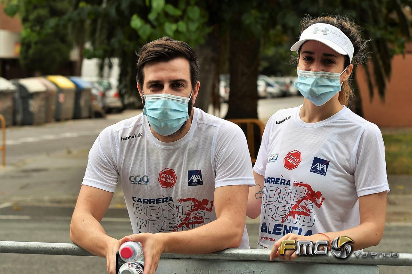 CARRERA-PONLE-FRENO-VALENCIA-2021-FILI-NAVARRETE-FMGVALENCIA-664