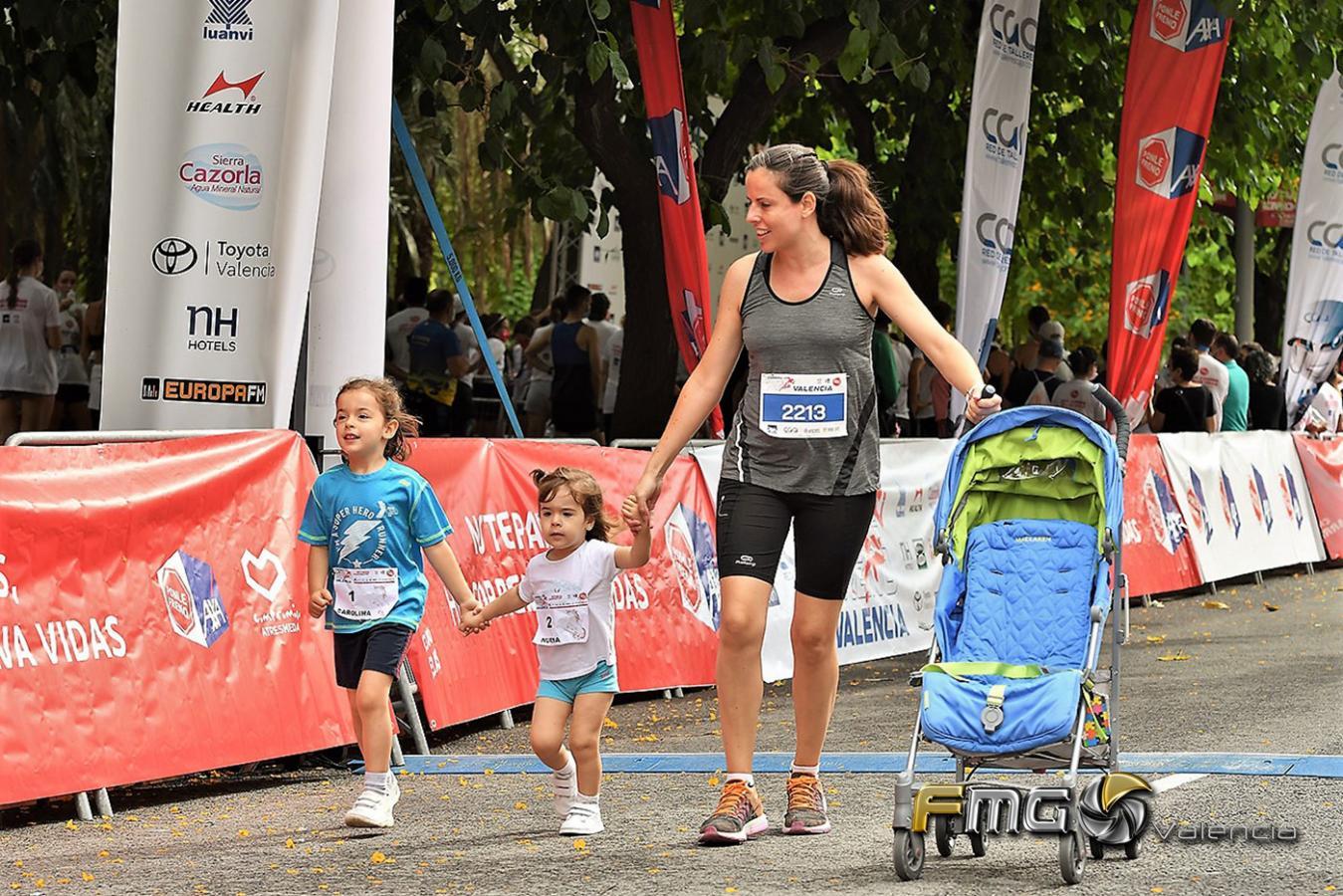 CARRERA-PONLE-FRENO-VALENCIA-2021-FILI-NAVARRETE-FMGVALENCIA-665