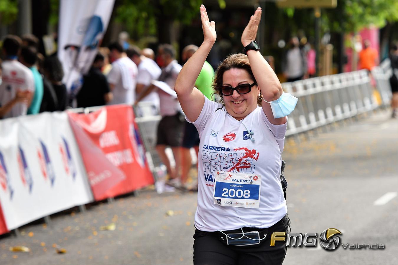 CARRERA-PONLE-FRENO-VALENCIA-2021-FILI-NAVARRETE-FMGVALENCIA-666