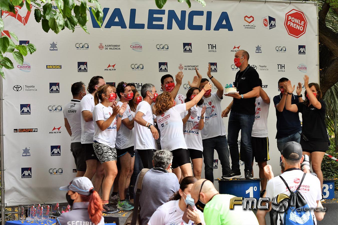 CARRERA-PONLE-FRENO-VALENCIA-2021-FILI-NAVARRETE-FMGVALENCIA-668