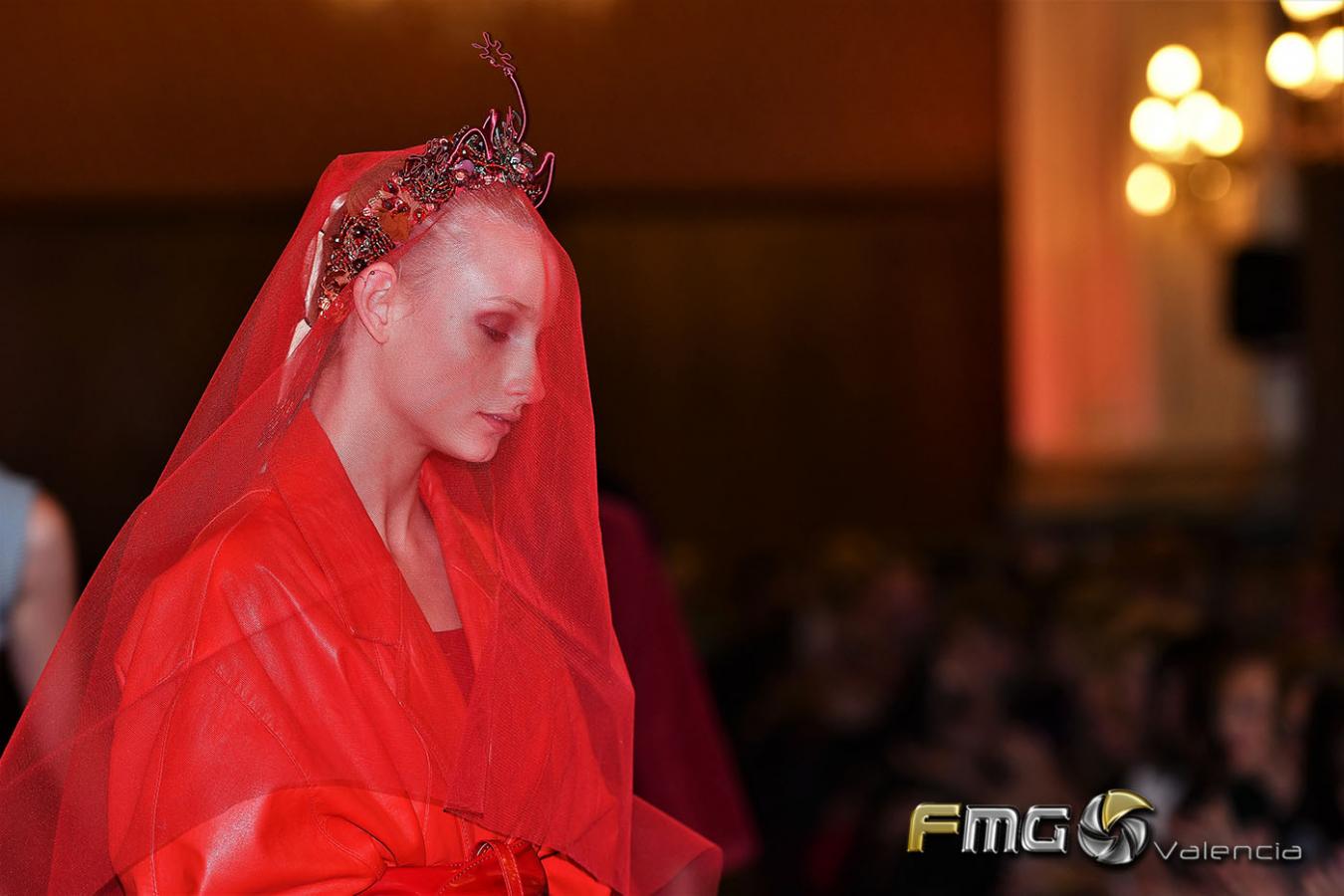 DESFILE-MODA-ATENEO-VALENCIA-2017-AFAV-FMGVALENCIA-FILI-NAVARRETE (61)