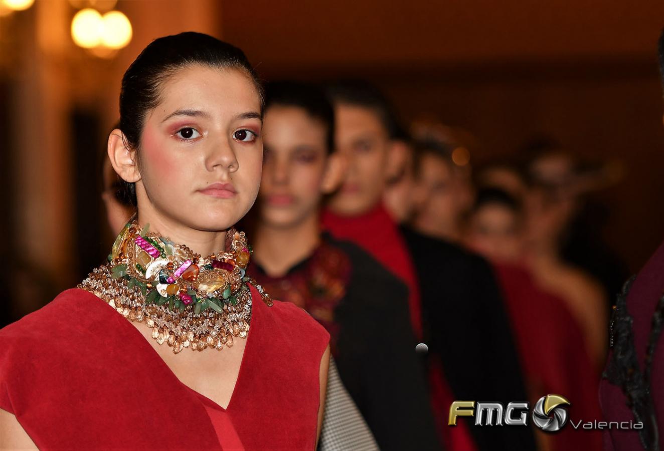 DESFILE-MODA-ATENEO-VALENCIA-2017-AFAV-FMGVALENCIA-FILI-NAVARRETE (62)
