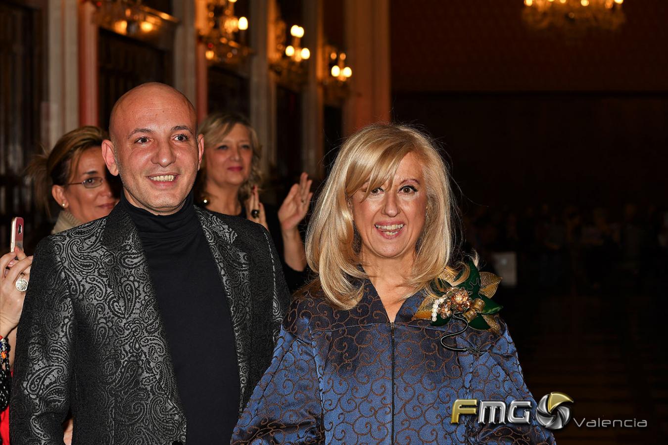 DESFILE-MODA-ATENEO-VALENCIA-2017-AFAV-FMGVALENCIA-FILI-NAVARRETE (66)