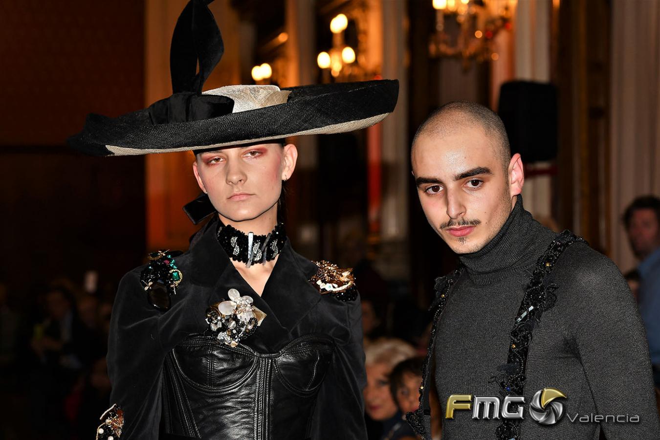 DESFILE-MODA-ATENEO-VALENCIA-2017-AFAV-FMGVALENCIA-FILI-NAVARRETE (67)