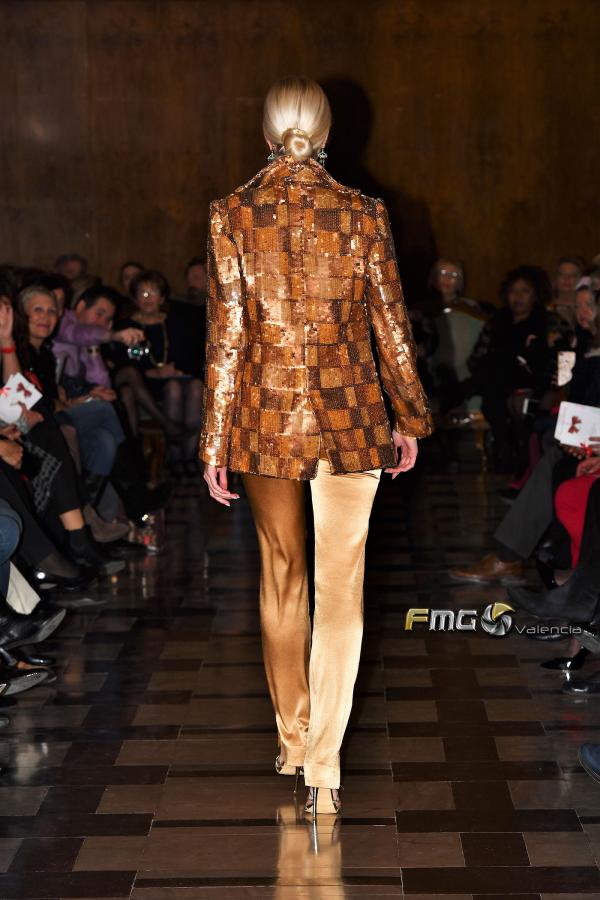 DESFILE-MODA-ATENEO-VALENCIA-2017-AFAV-FMGVALENCIA-FILI-NAVARRETE (77)