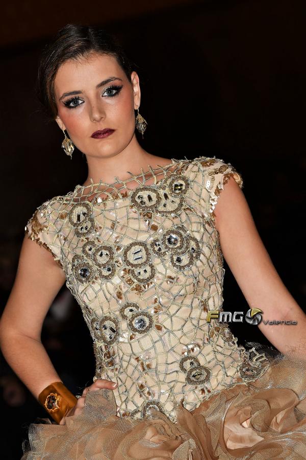 DESFILE-MODA-ATENEO-VALENCIA-2017-AFAV-FMGVALENCIA-FILI-NAVARRETE (80)