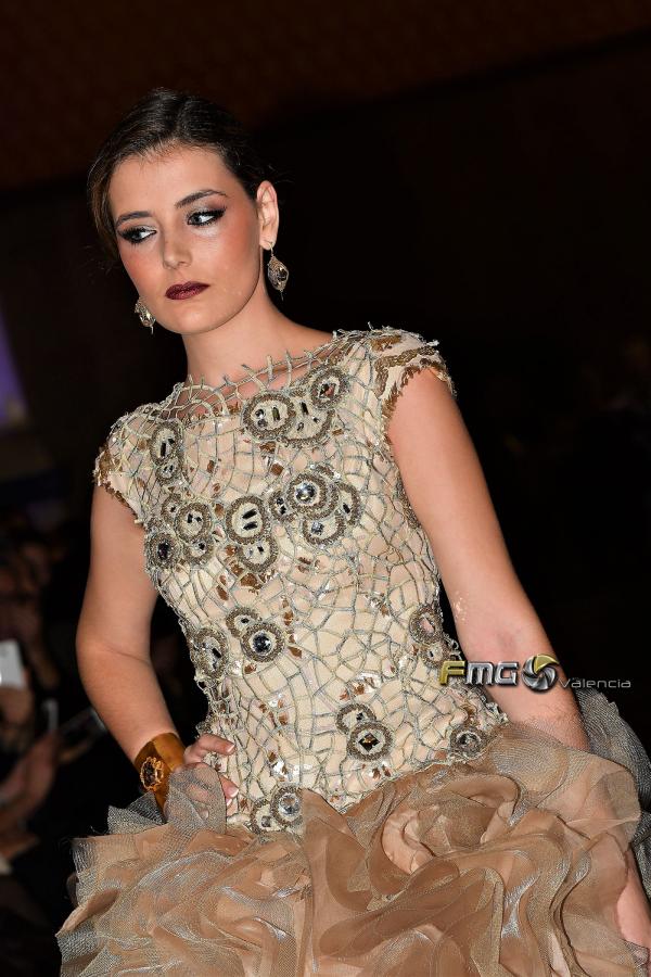 DESFILE-MODA-ATENEO-VALENCIA-2017-AFAV-FMGVALENCIA-FILI-NAVARRETE (81)