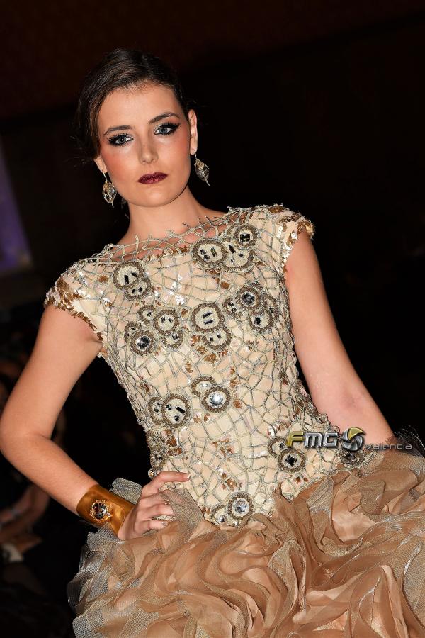 DESFILE-MODA-ATENEO-VALENCIA-2017-AFAV-FMGVALENCIA-FILI-NAVARRETE (82)