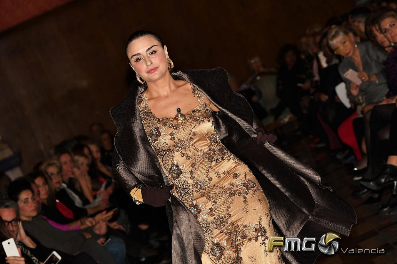 DESFILE-MODA-ATENEO-VALENCIA-2017-AFAV-FMGVALENCIA-FILI-NAVARRETE (85)