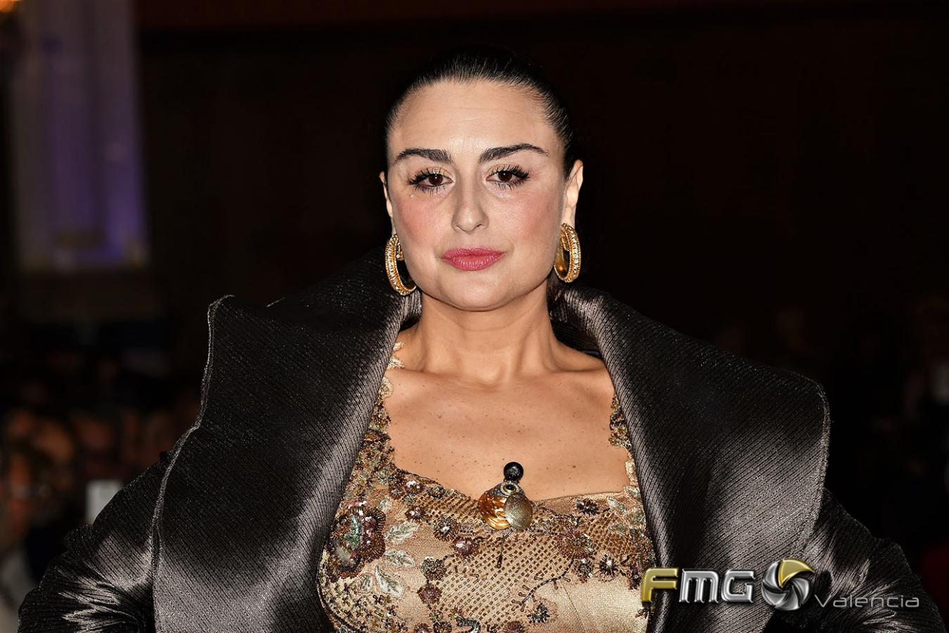 DESFILE-MODA-ATENEO-VALENCIA-2017-AFAV-FMGVALENCIA-FILI-NAVARRETE (86)