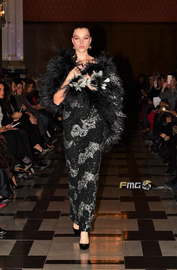 DESFILE-MODA-ATENEO-VALENCIA-2017-AFAV-FMGVALENCIA-FILI-NAVARRETE (91)