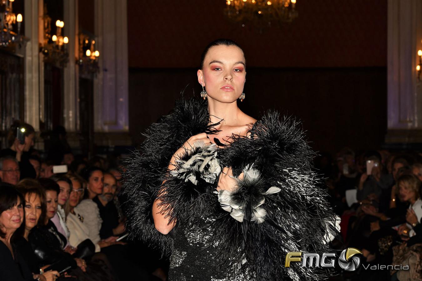 DESFILE-MODA-ATENEO-VALENCIA-2017-AFAV-FMGVALENCIA-FILI-NAVARRETE (92)