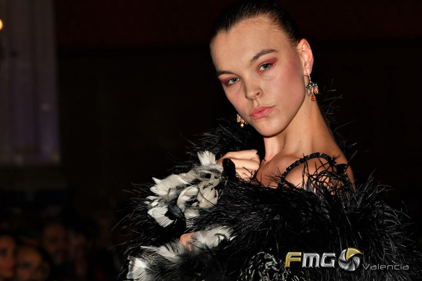 DESFILE-MODA-ATENEO-VALENCIA-2017-AFAV-FMGVALENCIA-FILI-NAVARRETE (93)