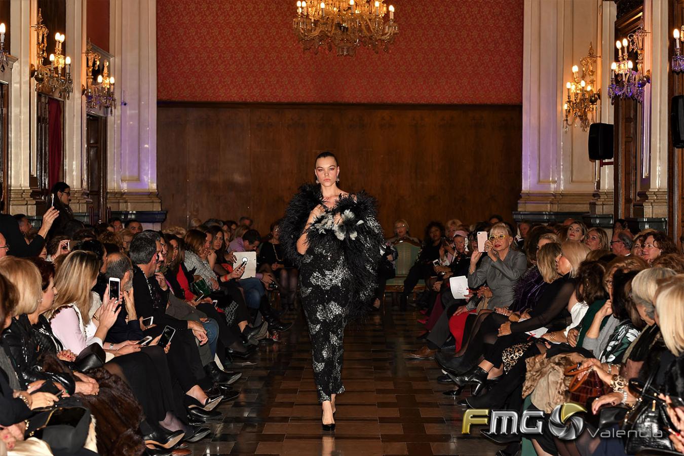 DESFILE-MODA-ATENEO-VALENCIA-2017-AFAV-FMGVALENCIA-FILI-NAVARRETE (94)