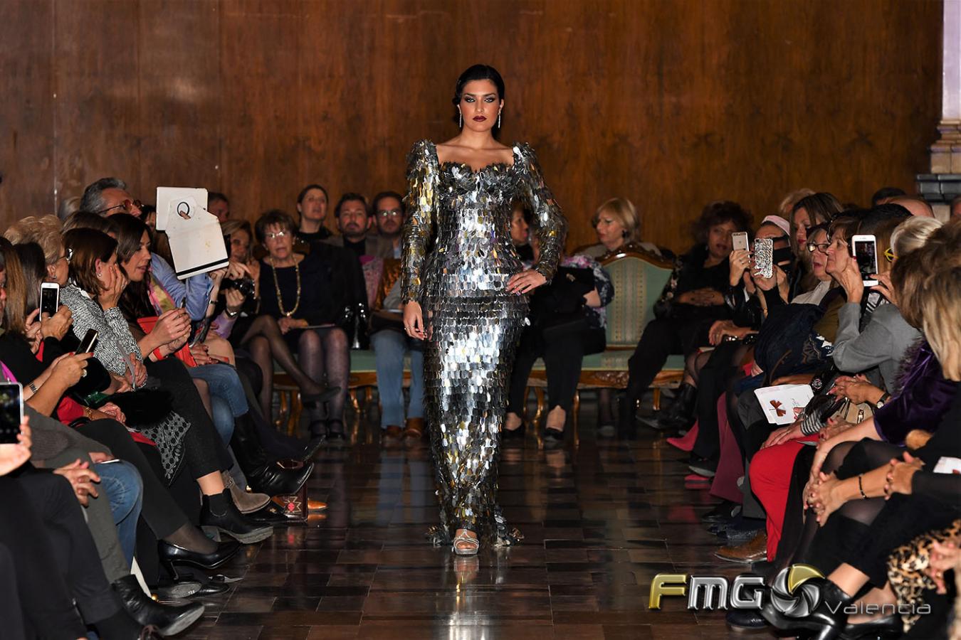 DESFILE-MODA-ATENEO-VALENCIA-2017-AFAV-FMGVALENCIA-FILI-NAVARRETE (97)