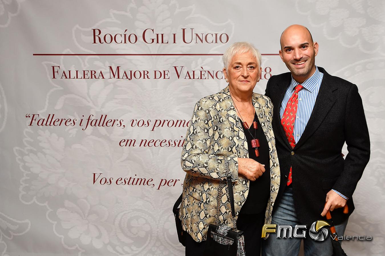 HOMENAJE-DESPEDIDA-DE-LA-FALLA-MERCE-A-ROCIO-GIL-FALLERA-MAYOR-VALENCIA-2018-FMGVALENCIA-FILI-NAVARRETE (3)