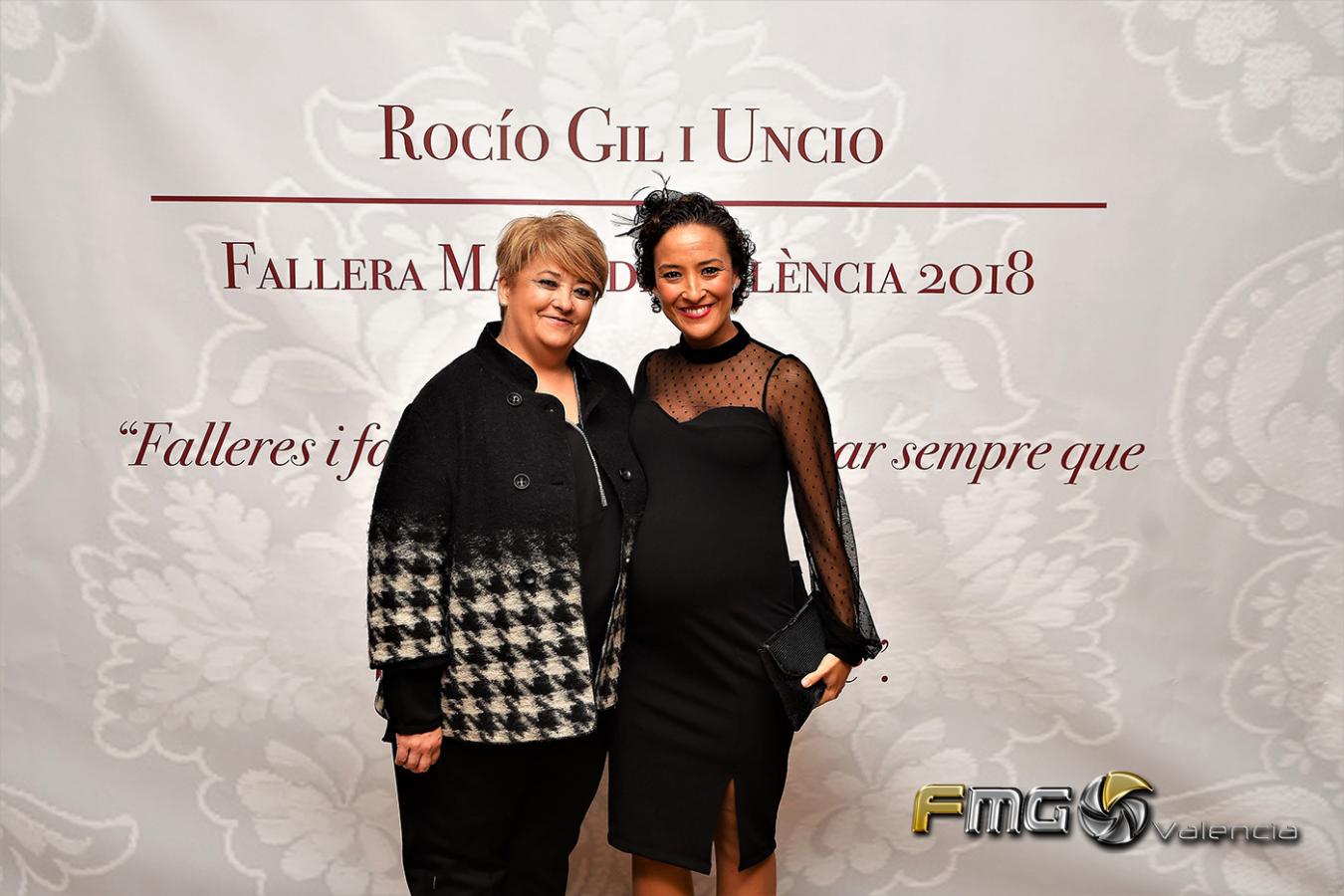 HOMENAJE-DESPEDIDA-DE-LA-FALLA-MERCE-A-ROCIO-GIL-FALLERA-MAYOR-VALENCIA-2018-FMGVALENCIA-FILI-NAVARRETE (4)
