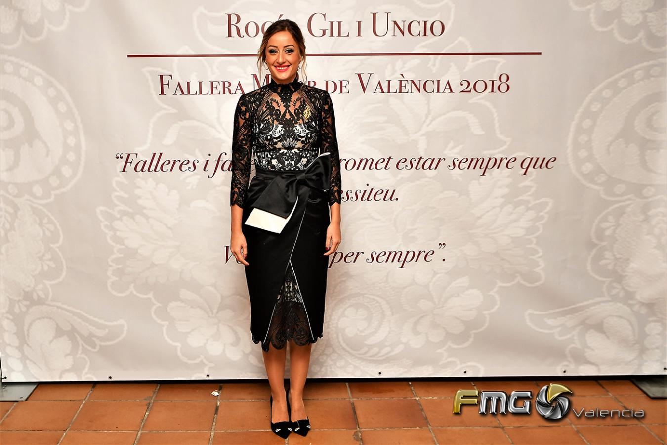 HOMENAJE-DESPEDIDA-DE-LA-FALLA-MERCE-A-ROCIO-GIL-FALLERA-MAYOR-VALENCIA-2018-FMGVALENCIA-FILI-NAVARRETE (6)