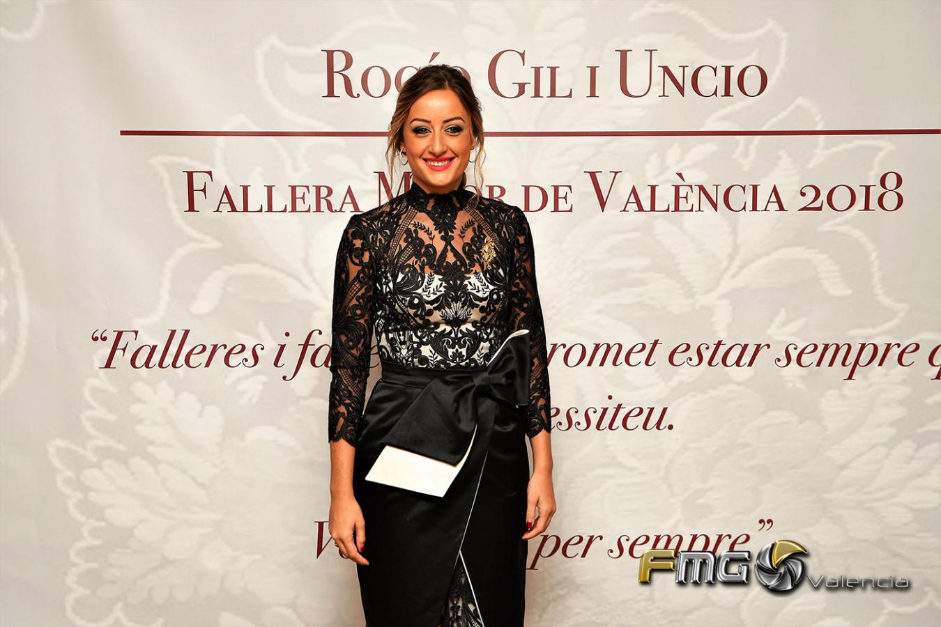 HOMENAJE-DESPEDIDA-DE-LA-FALLA-MERCE-A-ROCIO-GIL-FALLERA-MAYOR-VALENCIA-2018-FMGVALENCIA-FILI-NAVARRETE (7)