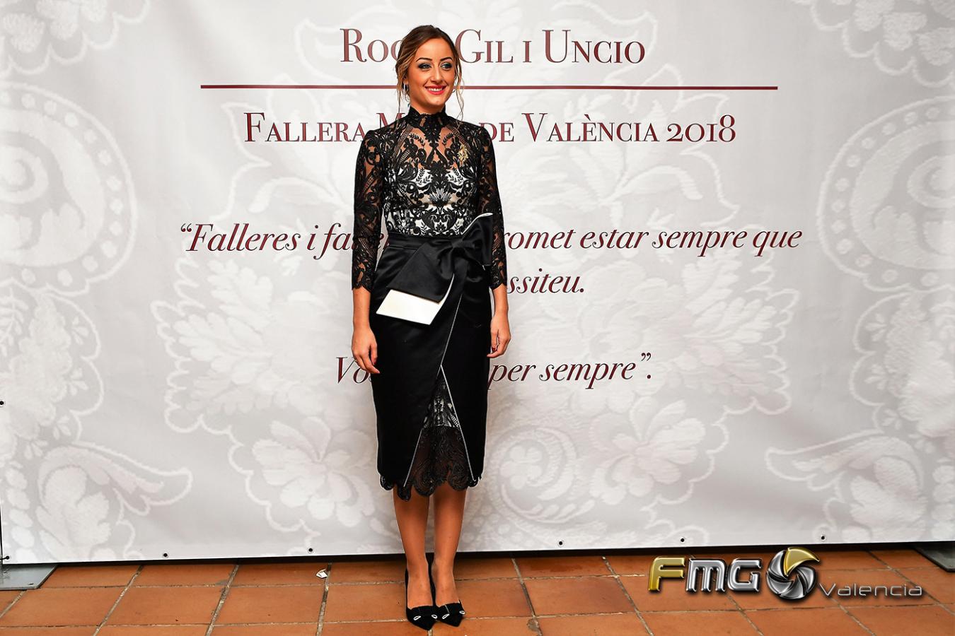 HOMENAJE-DESPEDIDA-DE-LA-FALLA-MERCE-A-ROCIO-GIL-FALLERA-MAYOR-VALENCIA-2018-FMGVALENCIA-FILI-NAVARRETE (8)