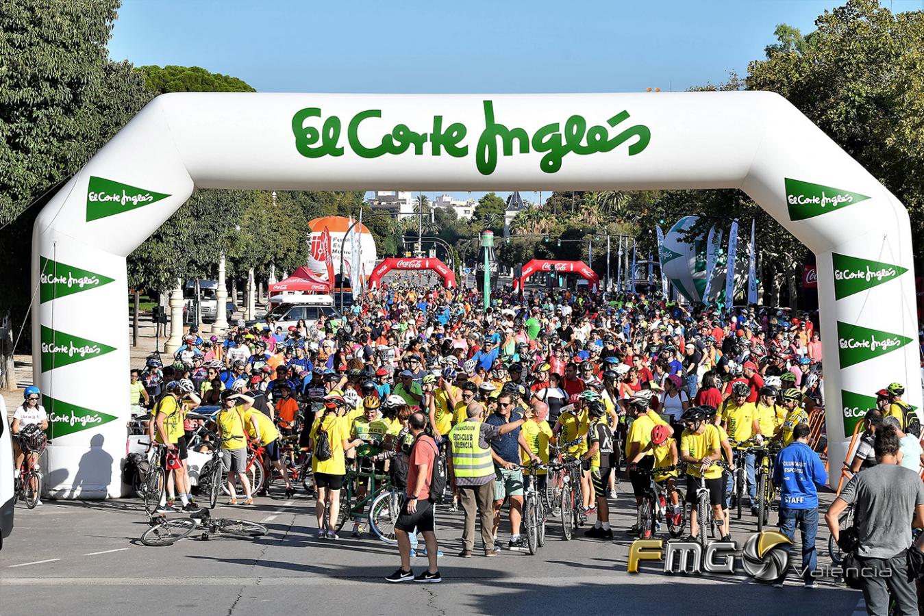 (11) DIA-DE-LA-BICICLETA-VALENCIA-2018-FMG-VALENCIA-FILI-NAVARRETE 