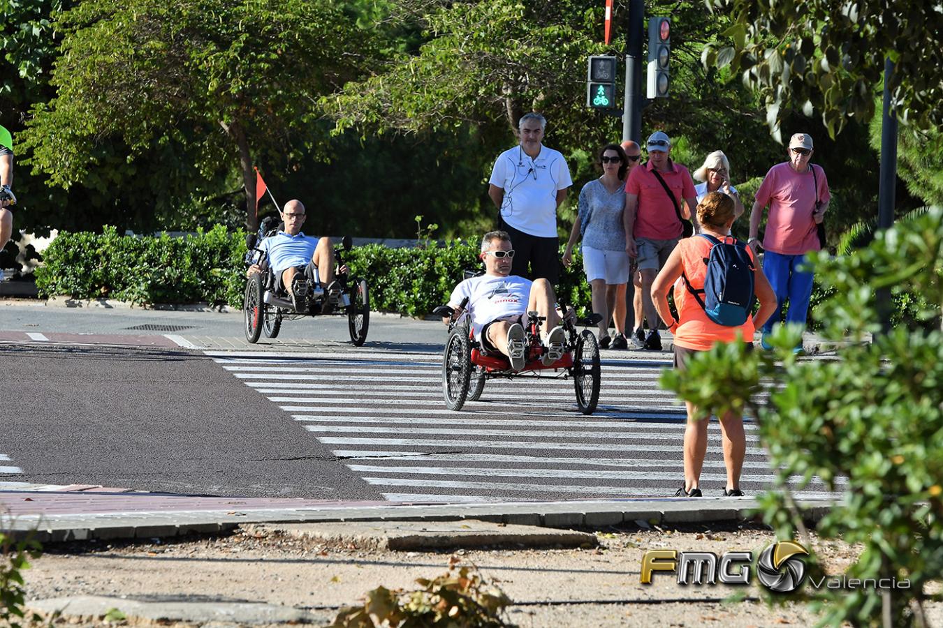 (12) DIA-DE-LA-BICICLETA-VALENCIA-2018-FMG-VALENCIA-FILI-NAVARRETE 