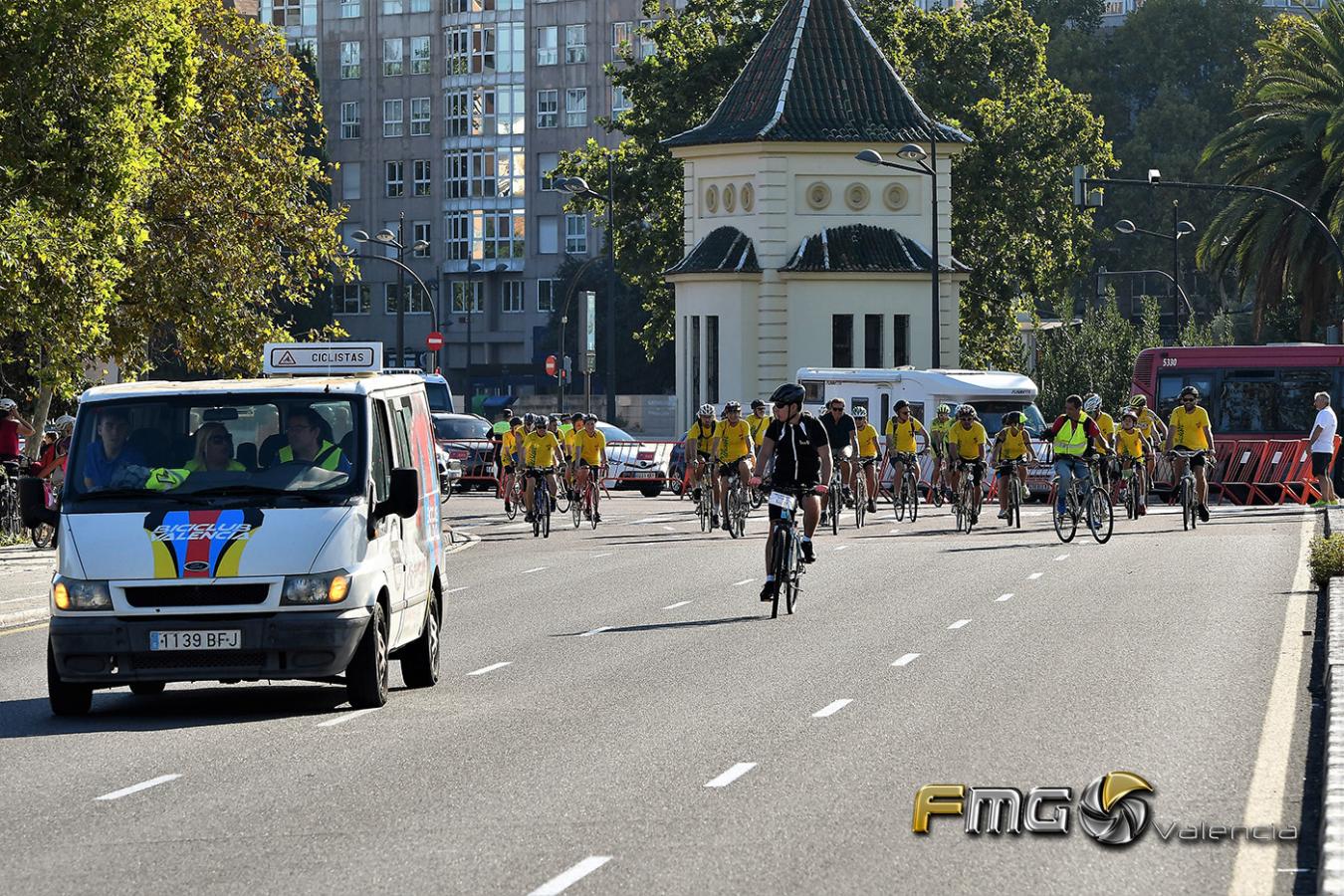 (14) DIA-DE-LA-BICICLETA-VALENCIA-2018-FMG-VALENCIA-FILI-NAVARRETE 