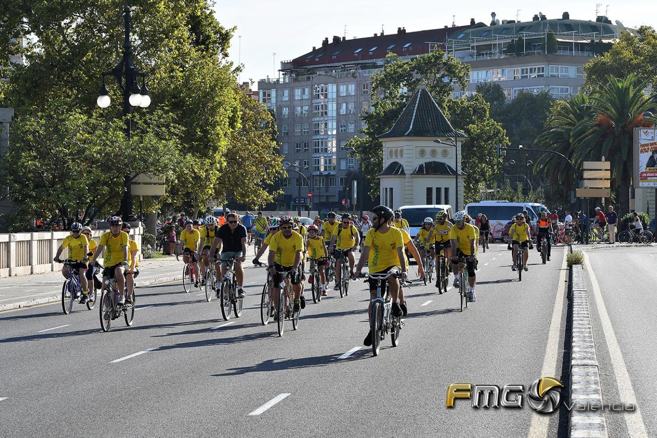 (15) DIA-DE-LA-BICICLETA-VALENCIA-2018-FMG-VALENCIA-FILI-NAVARRETE 